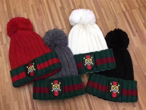 men gucci winter hat|gucci winter hats for women.